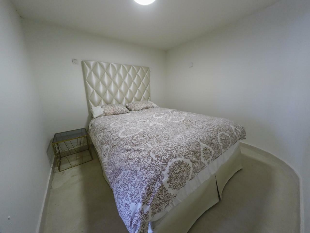 Luxury Suite By The Pool Eilat Esterno foto
